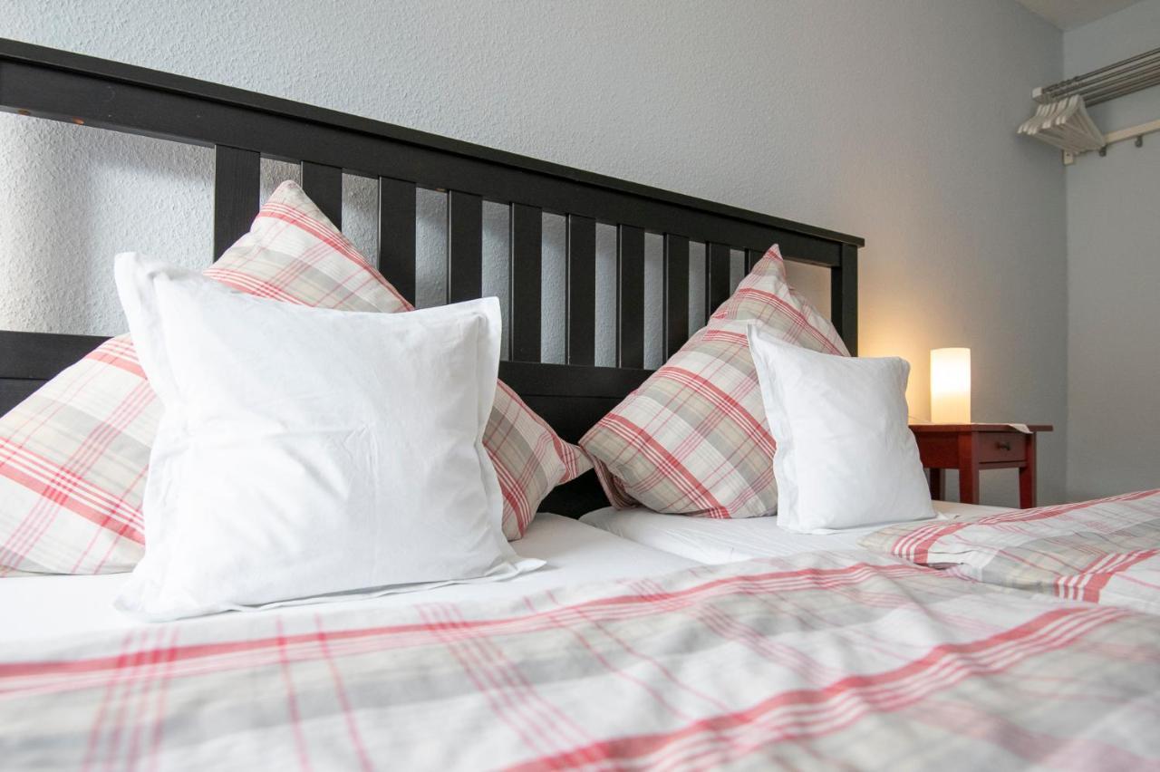 Kirchweg 10, Rosengarten Kellenhusen Ngoại thất bức ảnh