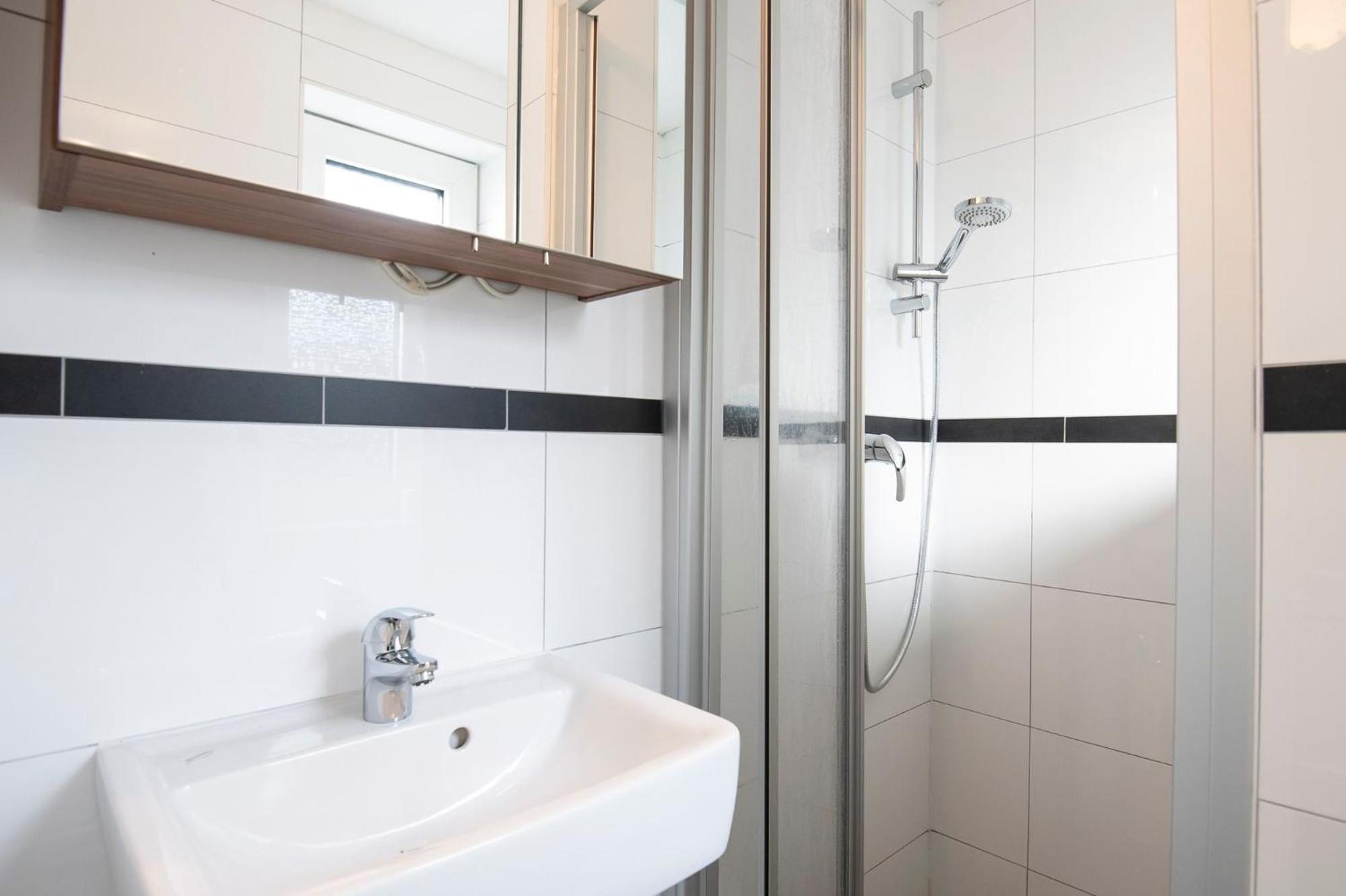 Kirchweg 10, Rosengarten Kellenhusen Ngoại thất bức ảnh