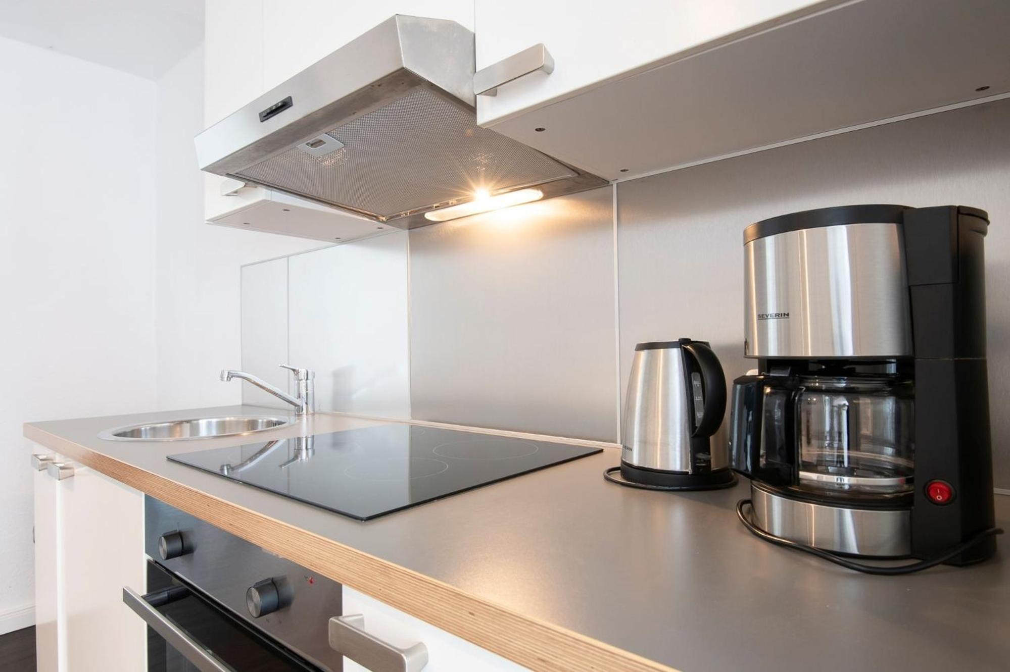 Kirchweg 10, Rosengarten Kellenhusen Ngoại thất bức ảnh